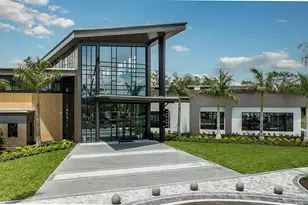 10236 Silent Night Ln, Sarasota, FL 34241 - Photo 37