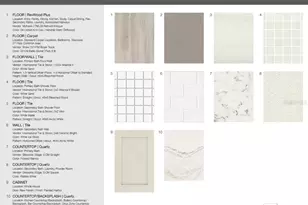 10236 Silent Night Ln, Sarasota, FL 34241 - Photo 3