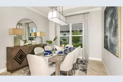 10236 Silent Night Lane, Sarasota, FL 34241 - Photo 13