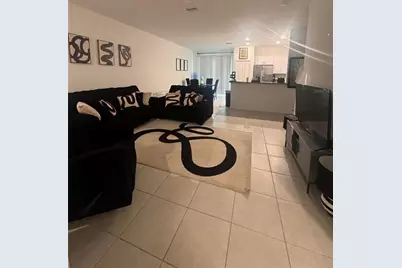 11367 E 65th Terrace, Palmetto, FL 34221 - Photo 3