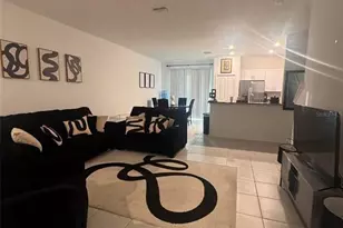 11367 E 65th Terrace, Palmetto, FL 34221 - Photo 3