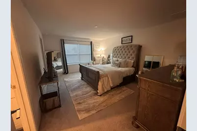 11367 E 65th Terrace, Palmetto, FL 34221 - Photo 5