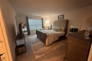 11367 E 65th Terrace, Palmetto, FL 34221 - Photo 5