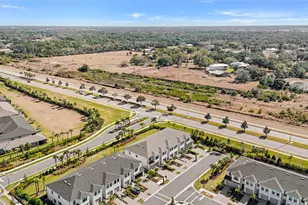 1828 Vanora Ln, Sarasota, FL 34240 - Photo 45