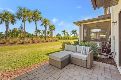1828 Vanora Lane, Sarasota, FL 34240 - Photo 7