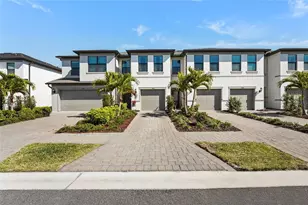 1828 Vanora Ln, Sarasota, FL 34240 - Photo 9