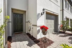 1828 Vanora Ln, Sarasota, FL 34240 - Photo 11