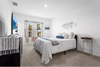 1828 Vanora Lane, Sarasota, FL 34240 - Photo 5