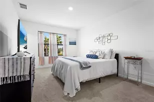 1828 Vanora Ln, Sarasota, FL 34240 - Photo 5