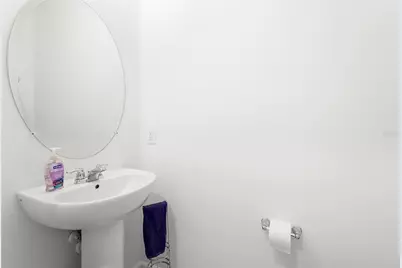 1828 Vanora Lane, Sarasota, FL 34240 - Photo 17