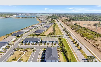 1828 Vanora Lane, Sarasota, FL 34240 - Photo 39