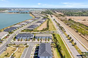 1828 Vanora Ln, Sarasota, FL 34240 - Photo 39