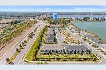 1828 Vanora Lane, Sarasota, FL 34240 - Photo 43