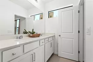 1828 Vanora Ln, Sarasota, FL 34240 - Photo 21
