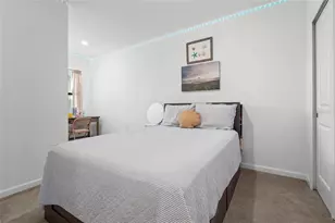 1828 Vanora Ln, Sarasota, FL 34240 - Photo 25