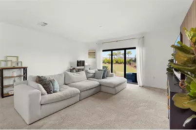 1828 Vanora Lane, Sarasota, FL 34240 - Photo 15