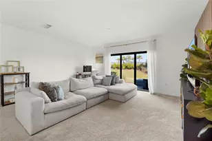 1828 Vanora Ln, Sarasota, FL 34240 - Photo 15