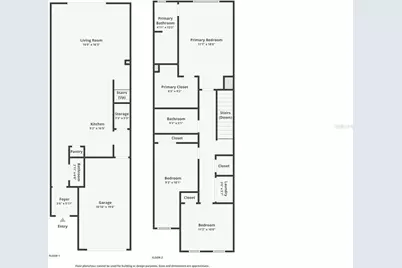 1828 Vanora Lane, Sarasota, FL 34240 - Photo 33