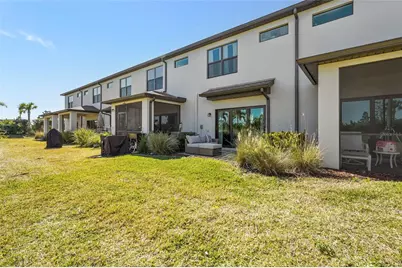 1828 Vanora Lane, Sarasota, FL 34240 - Photo 31