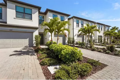 1828 Vanora Lane, Sarasota, FL 34240 - Photo 35