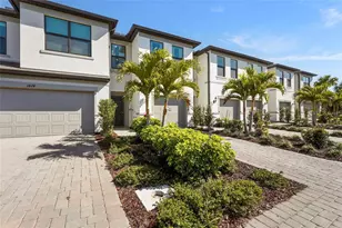 1828 Vanora Ln, Sarasota, FL 34240 - Photo 35