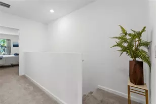 1828 Vanora Ln, Sarasota, FL 34240 - Photo 29