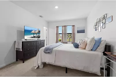 1828 Vanora Lane, Sarasota, FL 34240 - Photo 19