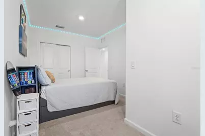 1828 Vanora Lane, Sarasota, FL 34240 - Photo 27