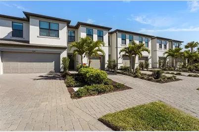 1828 Vanora Lane, Sarasota, FL 34240 - Photo 37