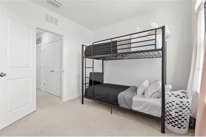 1828 Vanora Lane, Sarasota, FL 34240 - Photo 23