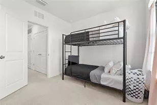 1828 Vanora Ln, Sarasota, FL 34240 - Photo 23