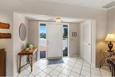 614 Gladstone Lane, Holmes Beach, FL 34217 - Photo 15