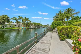 614 Gladstone Ln, Holmes Beach, FL 34217 - Photo 41