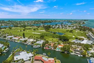 614 Gladstone Ln, Holmes Beach, FL 34217 - Photo 45