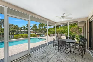 614 Gladstone Ln, Holmes Beach, FL 34217 - Photo 35