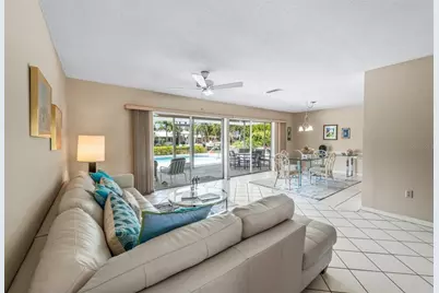 614 Gladstone Lane, Holmes Beach, FL 34217 - Photo 25