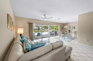 614 Gladstone Ln, Holmes Beach, FL 34217 - Photo 25