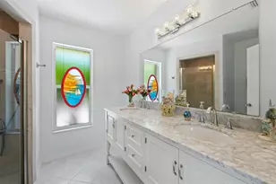 614 Gladstone Ln, Holmes Beach, FL 34217 - Photo 27