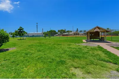 614 Gladstone Lane, Holmes Beach, FL 34217 - Photo 55