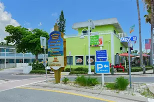 614 Gladstone Ln, Holmes Beach, FL 34217 - Photo 47