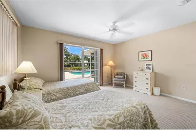 614 Gladstone Lane, Holmes Beach, FL 34217 - Photo 29