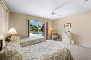 614 Gladstone Ln, Holmes Beach, FL 34217 - Photo 29