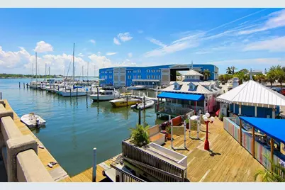 614 Gladstone Lane, Holmes Beach, FL 34217 - Photo 51