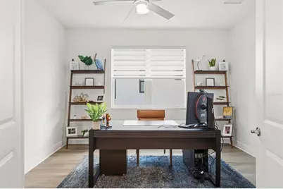 17727 Savory Mist Circle, Bradenton, FL 34211 - Photo 25