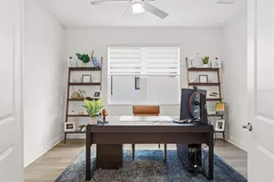 17727 Savory Mist Cir, Bradenton, FL 34211 - Photo 25