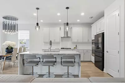 17727 Savory Mist Circle, Bradenton, FL 34211 - Photo 11