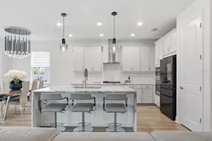 17727 Savory Mist Cir, Bradenton, FL 34211 - Photo 11