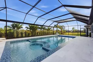 17727 Savory Mist Cir, Bradenton, FL 34211 - Photo 37