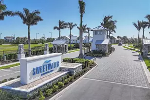 17727 Savory Mist Cir, Bradenton, FL 34211 - Photo 51