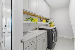 17727 Savory Mist Cir, Bradenton, FL 34211 - Photo 33